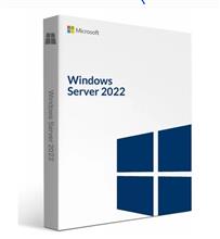 لایسنس ویندوز مایکروسافت Windows Server 2022 Datacenter